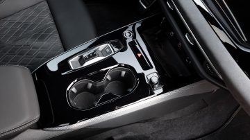 Audi_A5_Avant_TDI_Quattro_SLine_16