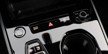 Audi_A5_Avant_TDI_Quattro_SLine_17