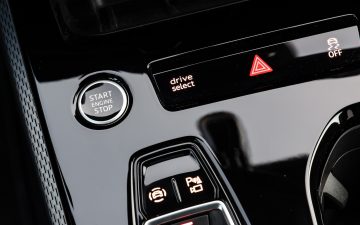 Audi_A5_Avant_TDI_Quattro_SLine_18