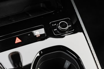 Audi_A5_Avant_TDI_Quattro_SLine_19