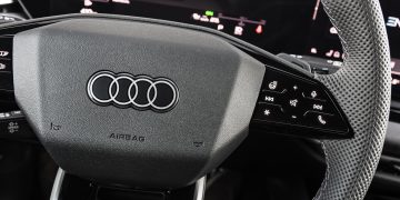 Audi_A5_Avant_TDI_Quattro_SLine_21