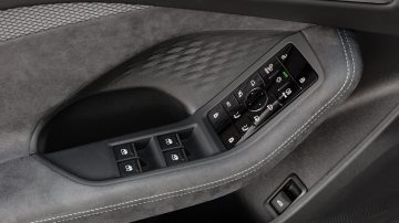 Audi_A5_Avant_TDI_Quattro_SLine_22