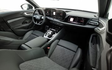 Audi_A5_Avant_TDI_Quattro_SLine_23