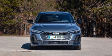 Audi_A5_Avant_TDI_Quattro_SLine_25