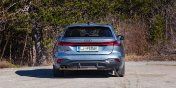Audi_A5_Avant_TDI_Quattro_SLine_26