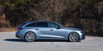 Audi_A5_Avant_TDI_Quattro_SLine_27