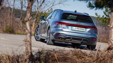 Audi_A5_Avant_TDI_Quattro_SLine_29