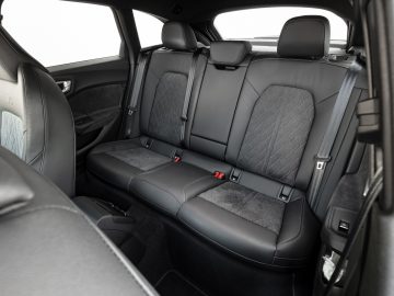 Audi_A5_Avant_TDI_Quattro_SLine_32