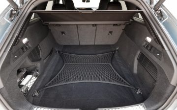 Audi_A5_Avant_TDI_Quattro_SLine_33