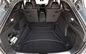 Audi_A5_Avant_TDI_Quattro_SLine_34