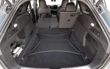 Audi_A5_Avant_TDI_Quattro_SLine_35