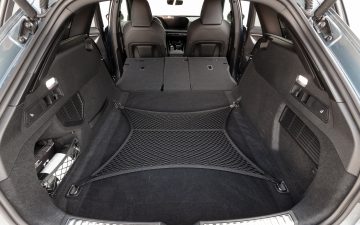 Audi_A5_Avant_TDI_Quattro_SLine_36