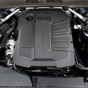 Audi_A5_Avant_TDI_Quattro_SLine_38