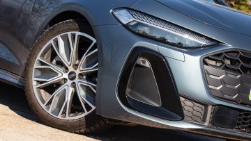 Audi_A5_Avant_TDI_Quattro_SLine_41