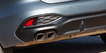 Audi_A5_Avant_TDI_Quattro_SLine_42