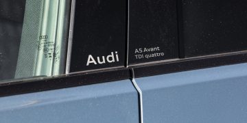Audi_A5_Avant_TDI_Quattro_SLine_43