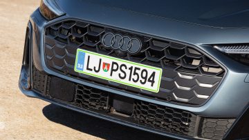 Audi_A5_Avant_TDI_Quattro_SLine_44