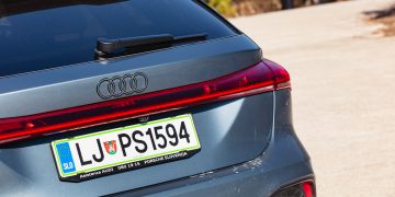 Audi_A5_Avant_TDI_Quattro_SLine_45