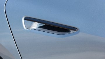Audi_A5_Avant_TDI_Quattro_SLine_48