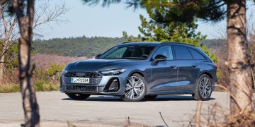Audi_A5_Avant_TDI_Quattro_SLine_50
