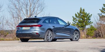 Audi_A5_Avant_TDI_Quattro_SLine_51