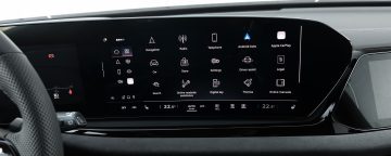 Audi_A5_Avant_TDI_Quattro_SLine_52