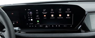 Audi_A5_Avant_TDI_Quattro_SLine_53