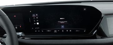 Audi_A5_Avant_TDI_Quattro_SLine_54