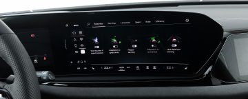 Audi_A5_Avant_TDI_Quattro_SLine_55
