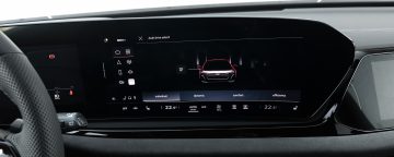 Audi_A5_Avant_TDI_Quattro_SLine_56