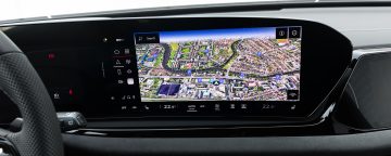 Audi_A5_Avant_TDI_Quattro_SLine_57