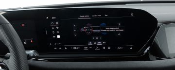 Audi_A5_Avant_TDI_Quattro_SLine_58
