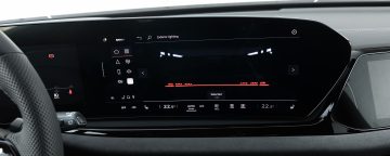 Audi_A5_Avant_TDI_Quattro_SLine_59