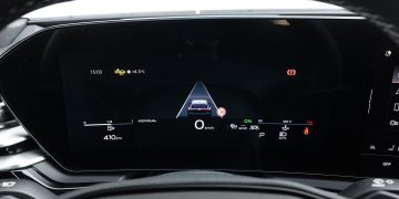 Audi_A5_Avant_TDI_Quattro_SLine_60