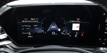 Audi_A5_Avant_TDI_Quattro_SLine_61