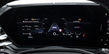 Audi_A5_Avant_TDI_Quattro_SLine_62