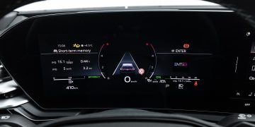 Audi_A5_Avant_TDI_Quattro_SLine_63