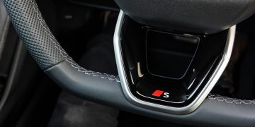 Audi_A5_Avant_TDI_Quattro_SLine_64