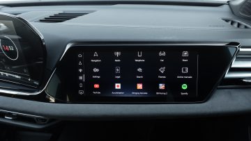 Audi_A5_Avant_TDI_Quattro_SLine_65
