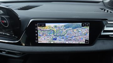 Audi_A5_Avant_TDI_Quattro_SLine_67