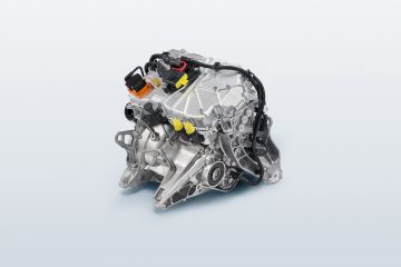 bmw-electric-engine- (1)