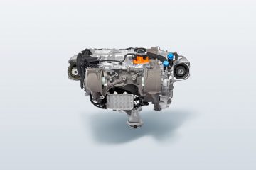 bmw-electric-engine- (4)