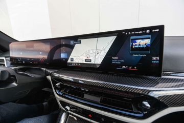 BMW M4 Cabrio-11