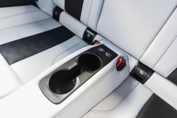 BMW M4 Cabrio-15