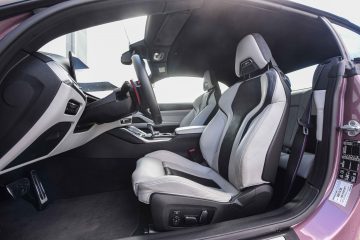 BMW M4 Cabrio-17