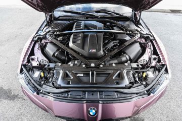 BMW M4 Cabrio-2