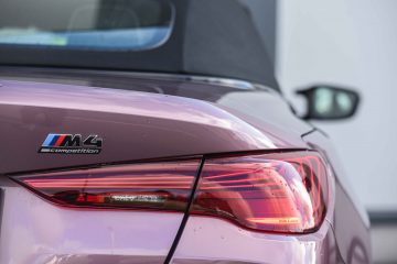 BMW M4 Cabrio-20