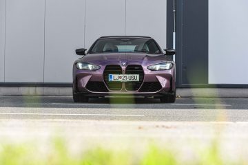 BMW M4 Cabrio-22