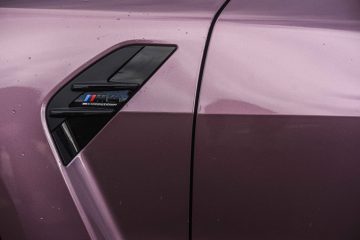BMW M4 Cabrio-24