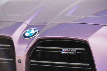 BMW M4 Cabrio-25